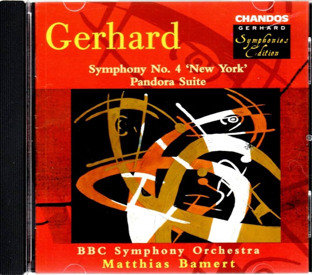 洋楽 The Saturn Symphony Orchestra ORG Grand Junction Symphony Orchestra brings a world premiere to